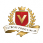 Victory Point Games